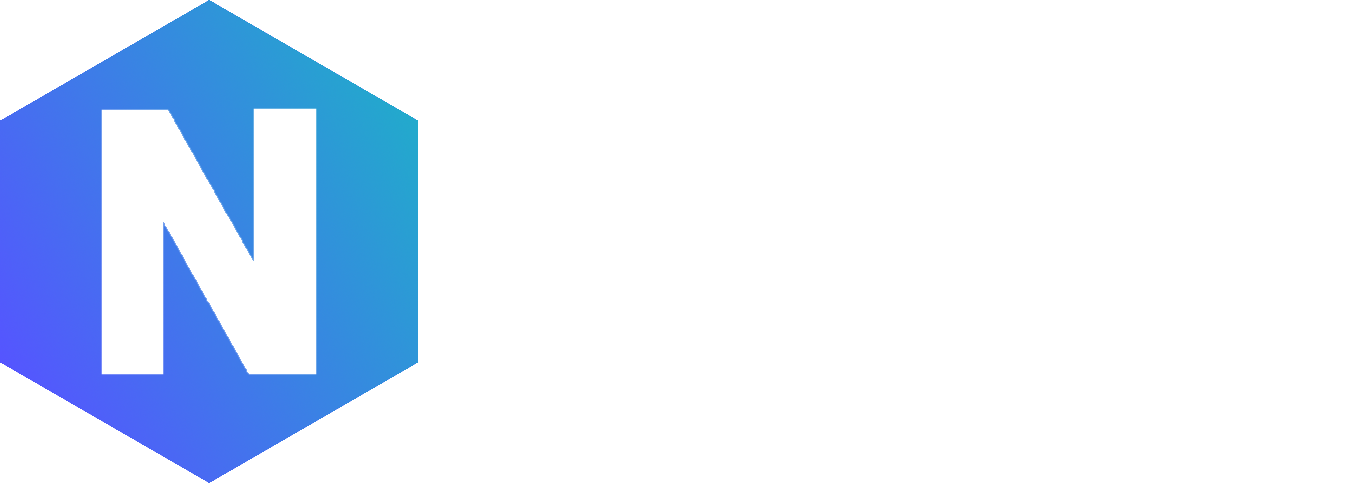 Nixinova News